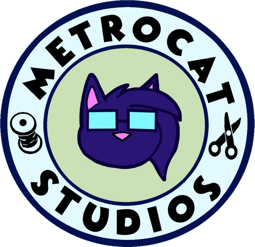 MetrocatStudios